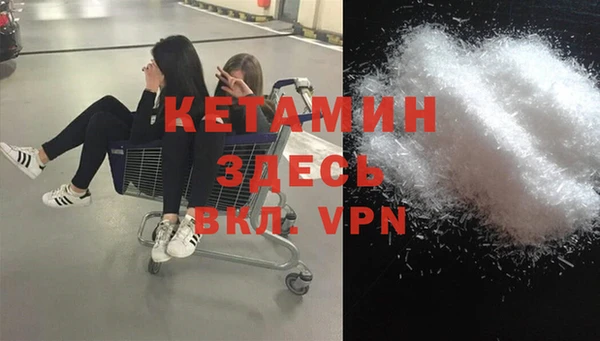 a pvp Калининец